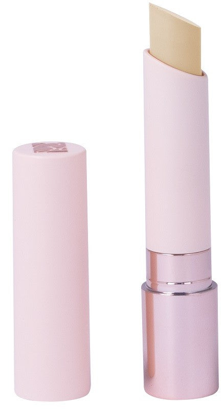 Bionike Defence Color Correttore Stick N01 Light 4 Ml