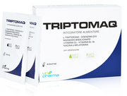 Unopharma Triptomaq 20 Bustine
