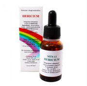 Alkaest Mts11 Hericium Gocce