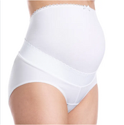Chicco guaina gravidanza taglia 3