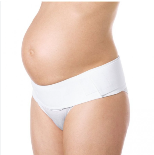 Chicco Fascia Gravidanza Medium