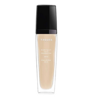 Trouss make up 18 foundation