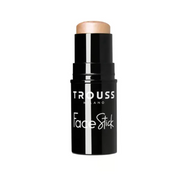 Trouss make-up stick illuminant