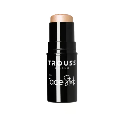 Trouss make-up stick illuminant