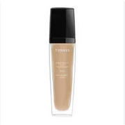 Trouss make up 21 foundation fondotinta 04 25 ml