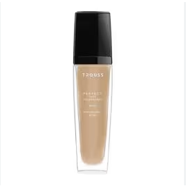 Trouss make up 21 foundation fondotinta 04 25 ml