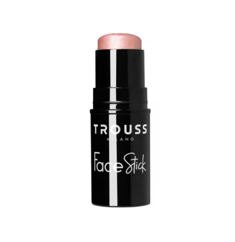Trouss make-up stick blush