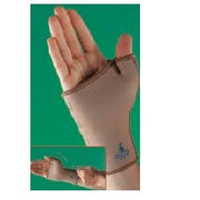 Oppo Supporto Polso/Pollice 1088