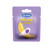Durex vibe ring