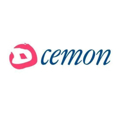 Cemon Tubercolinum Koch Mk Gocce