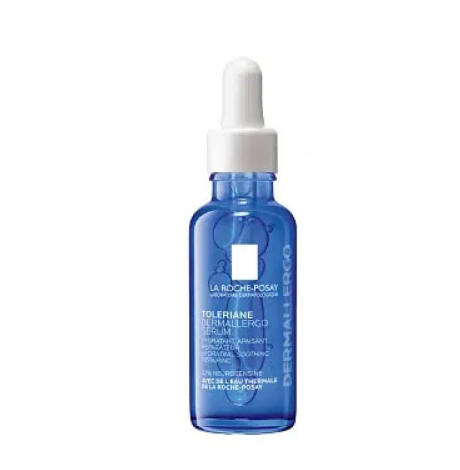 Toleriane Dermallergo Siero 30 Ml
