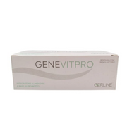 Genevitpro 28 Flaconcini