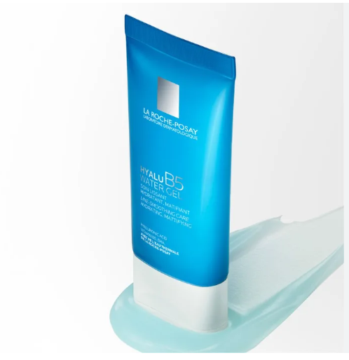 La Roche-posay Hyalu B5 Acqua Gel