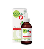 Erba Vita Gocce E