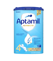 Aptamil 4 Latte 830 G