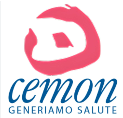 Belladonna Cmk Globuli