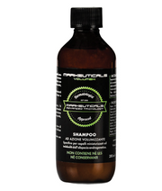 Markeuticals Volumex Shampoo