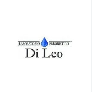 Di Leo Transit herb gocce 50 ml