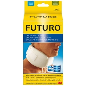 Futuro Collare Cervicale Morbido