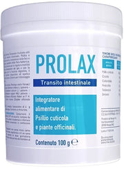 Prolax polvere 100 G