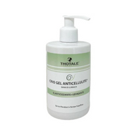 Thotale criogel anticellulite