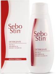Sebostin