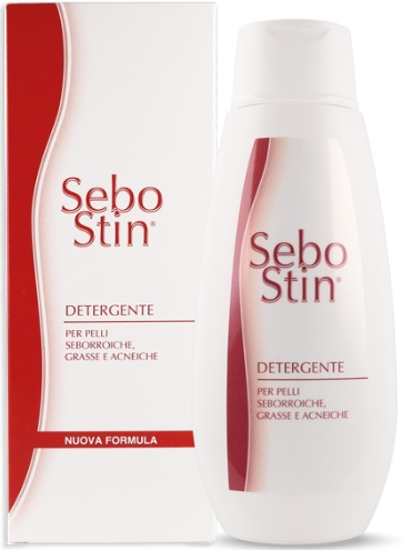 Sebostin