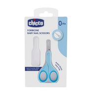 Chicco Forbicine Azzurre