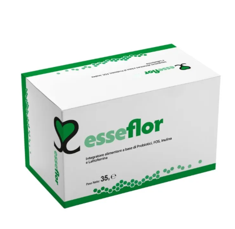 Esseflor 14 stick