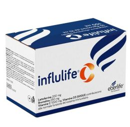 Influlife c