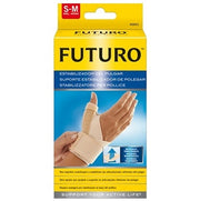 Futuro Stabilizzatore Per Pollice