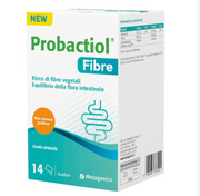 Probactiol Fibre 14 Bustine