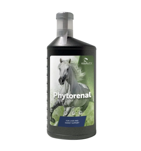 Phytorenal 1 Litro