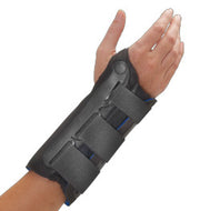 Gibaudortho Manugib 20 Dx Ortesi Polso