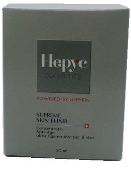 Hepyc supreme skin elixir