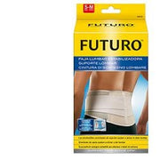 Futuro Cintura Lombare