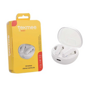 Tekmee cuffie wireless