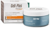 Bios Line Cell Plus Aqua Scrub