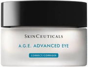 Skinceuticals Age Advanced Eye crema