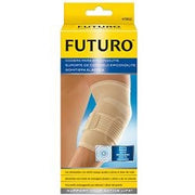 Gomitiera Elastica Futuro