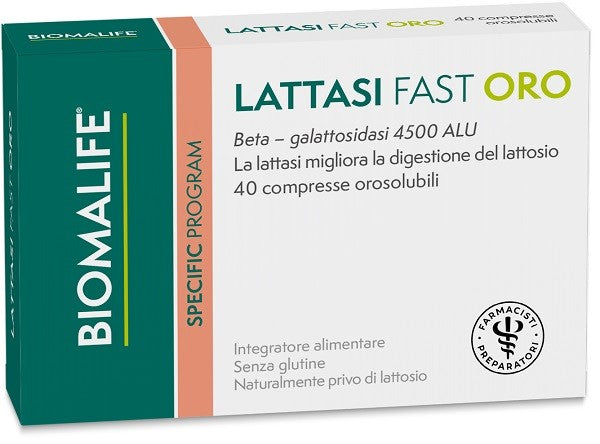 Unifarco Codice Prenotato