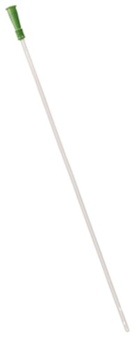 Wellspect Catetere Urinario Idrofilo Autolubrificante Lofric Ch10 Donna Punta Nelaton 15cm 30 Pezzi