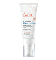 Avene tolerance hydra 10 fluido
