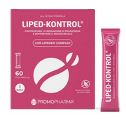 Liped control