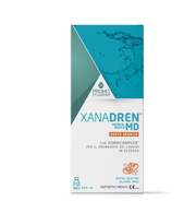 Promopharma Xanadren md arancia