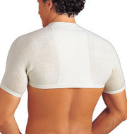 Gibaud Coprispalle Anatomico