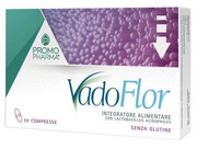 Prompharma Vado Flor