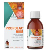 Propol Ac Sciroppo