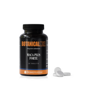 Promopharma Maca Plus Forte