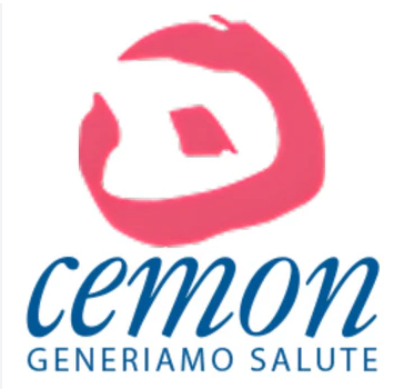 Cemon Kalium Carbonicum Dyn Mk gocce 20ml